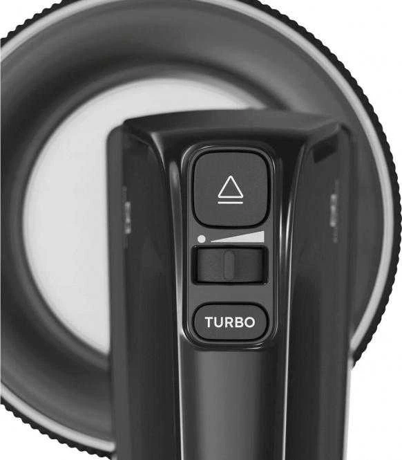 Mikseris Electrolux ESM4B