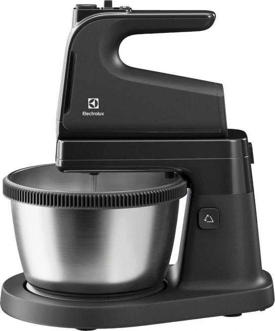 Mikseris Electrolux ESM4B