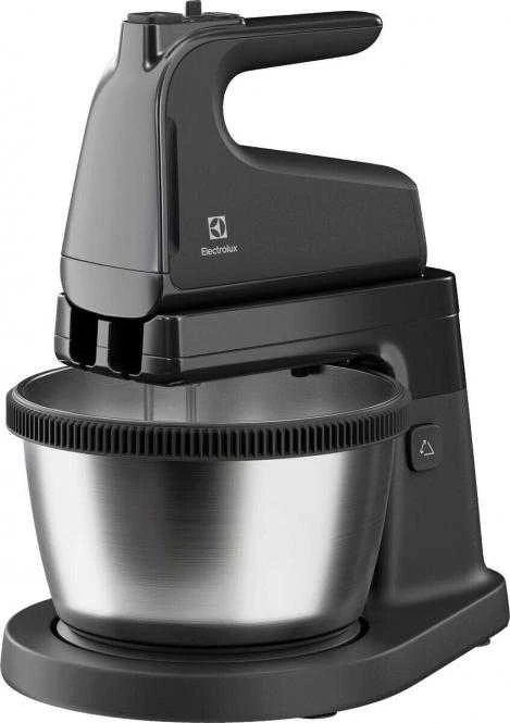 Mikseris Electrolux ESM4B