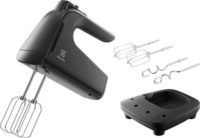 Plakiklis Electrolux 300 Serija EHM4B