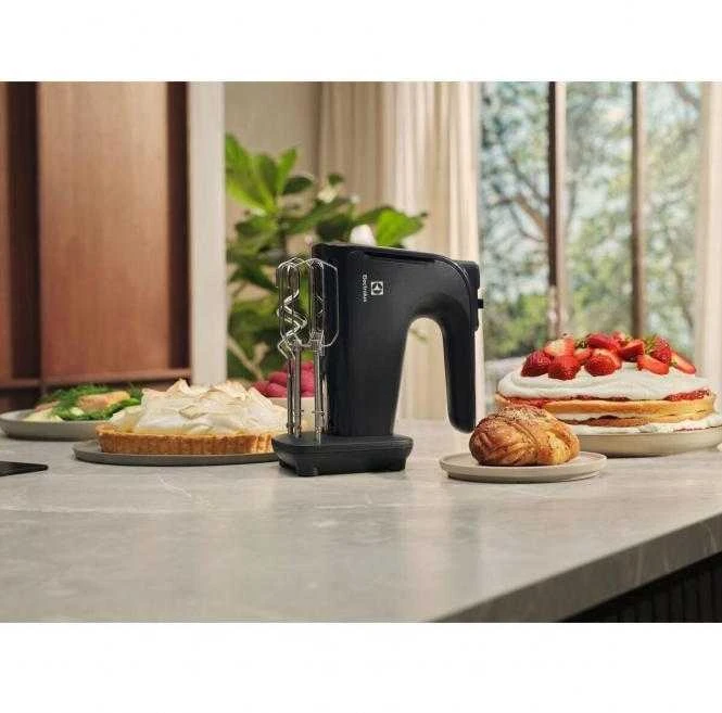 Plakiklis Electrolux 300 Serija EHM4B