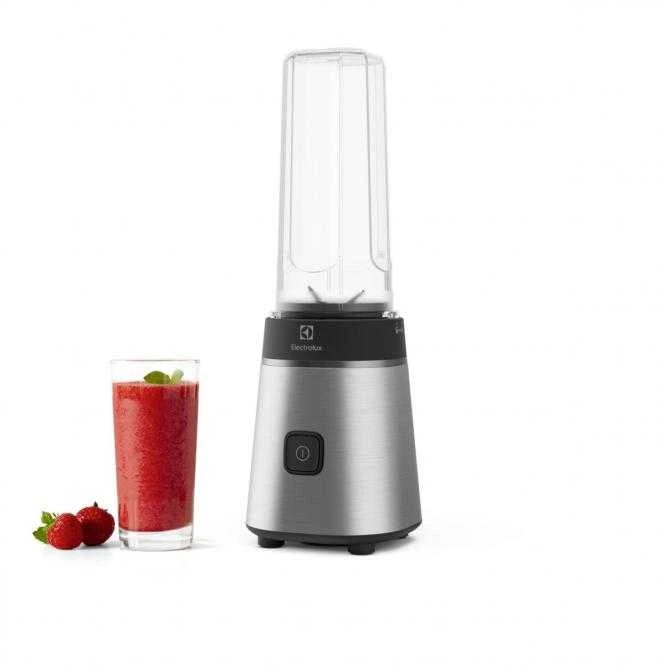 Electrolux E3SB1-4ST