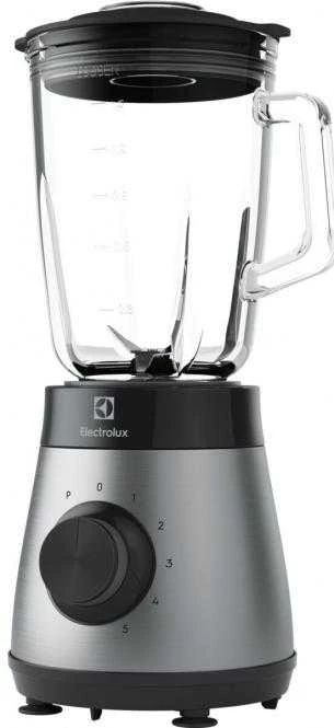 Electrolux E6TB1-6ST