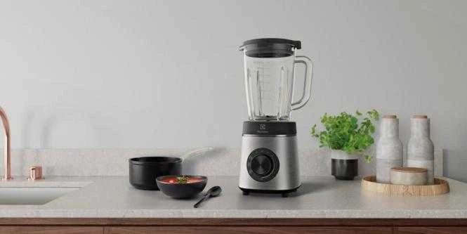 Electrolux E6TB1-6ST
