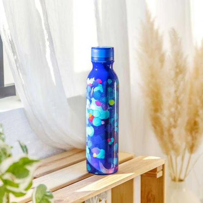 Pylones MAXI termosas BL-PAL