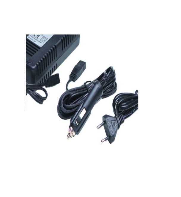 Retro stiliaus 4l talpos mini šaldytuvas Jocca 9026T žalios spalvos