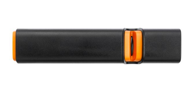 FISKARS peilių galąstuvas FF 978700/1003098