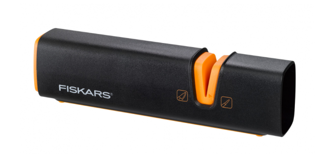 FISKARS peilių galąstuvas FF 978700/1003098