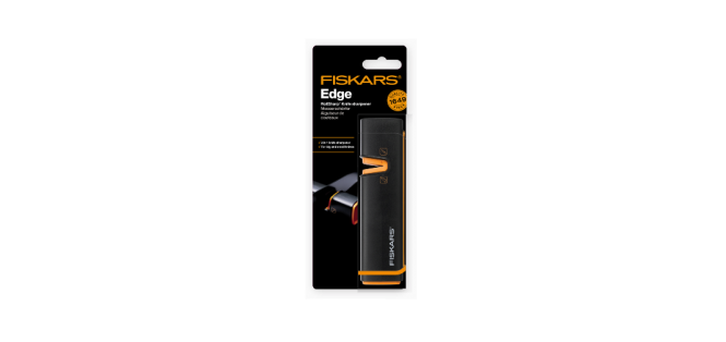 FISKARS peilių galąstuvas FF 978700/1003098