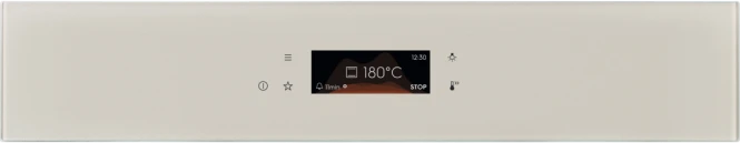 Electrolux LOE8F38S
