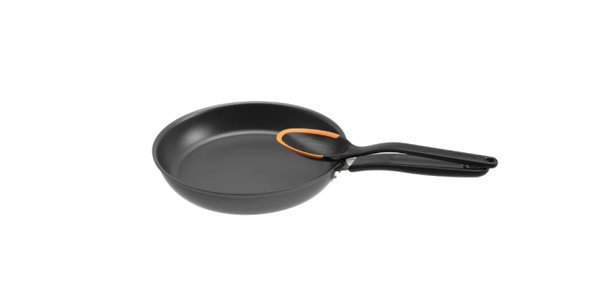 Šaukštas Fiskars Functional Form 1027299