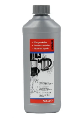 Elka Pieterman Scanpart nukalkinimo skystis virduliams (500ml)