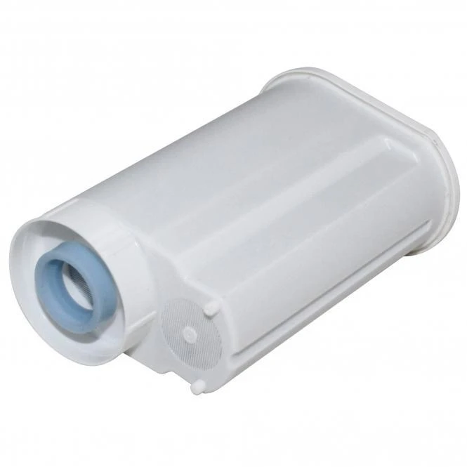 Scanpart vandens filtras Bosch, Gaggenau, Neff, Siemens aparatams