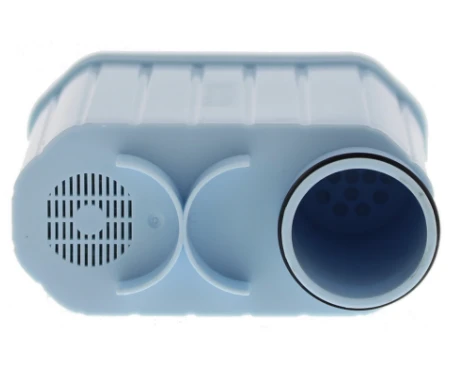 Scanpart vandens filtras Philips, Saeco kavos aparatams
