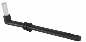 Bareq Šepetys JoeFrex Groupbrush Basic