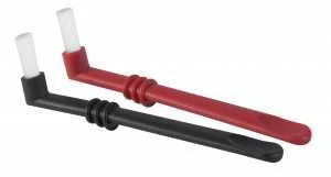 Bareq Šepetys JoeFrex Groupbrush Basic