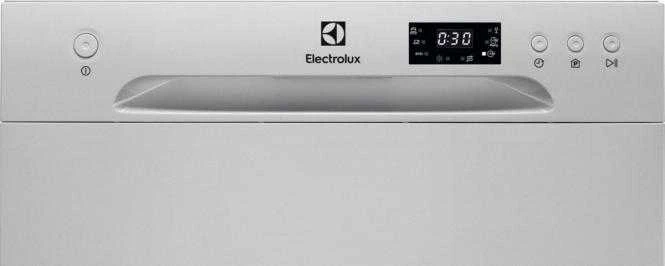 Electrolux ESF2400OS