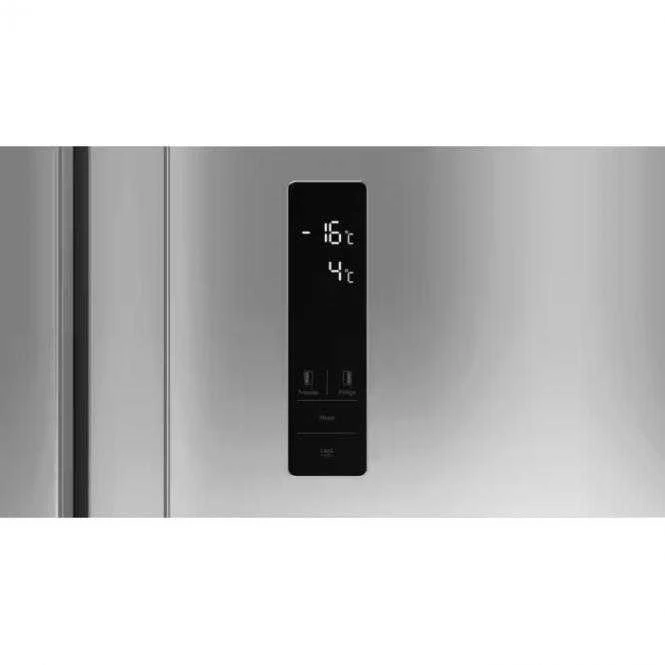 Šaldytuvas Electrolux EAT6ME53U0