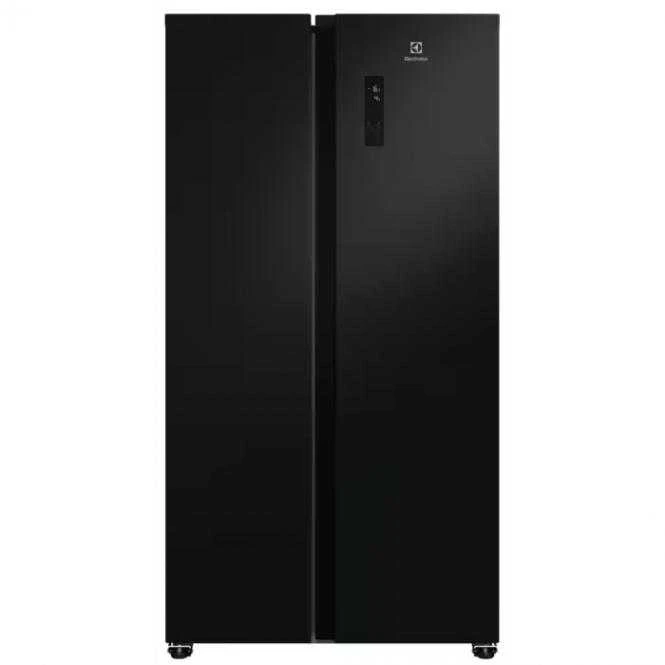 Šaldytuvas Electrolux EAT6ME53K0