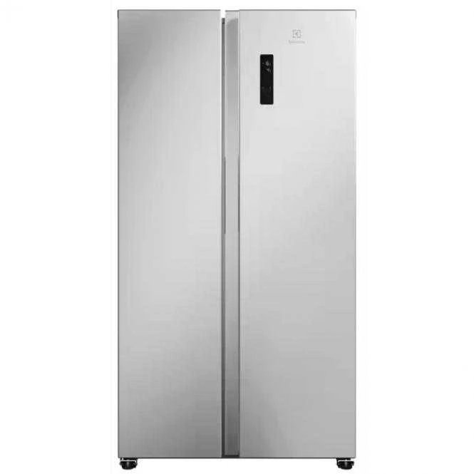 Šaldytuvas Electrolux EAT6ME53U0