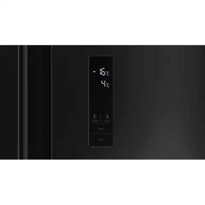 Šaldytuvas Electrolux EAT6ME53K0
