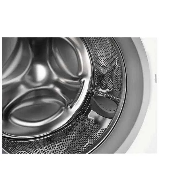 Skalbimo mašina Electrolux EW6F2281E