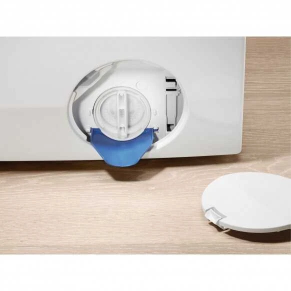 Skalbimo mašina Electrolux EW7F3492FE