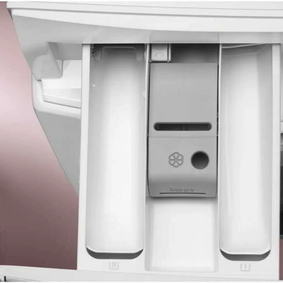 Skalbimo mašina Electrolux EW7F3492FE