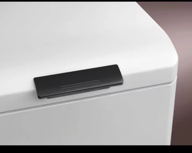 Skalbimo mašina Electrolux EW6T826E