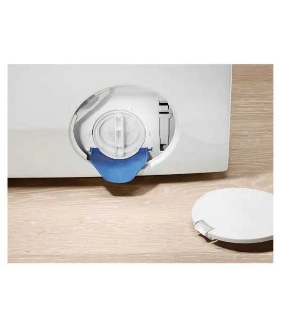 Skalbimo mašina Electrolux EW6F3492ACE