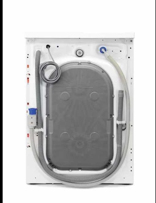 Skalbimo mašina Electrolux EN9W2496BE