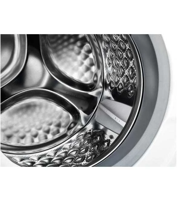 Skalbimo mašina Electrolux EW7W2492E