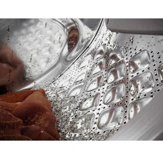Skalbimo mašina Electrolux EW7W2492E
