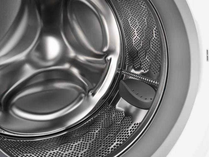 Skalbimo mašina Electrolux EW6F8492E