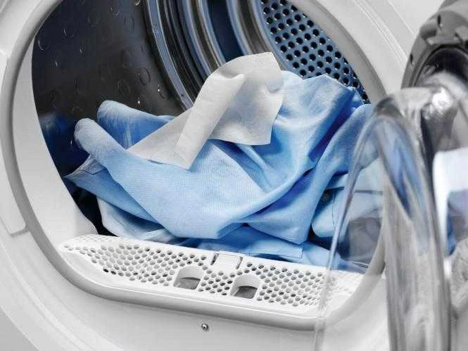 Skalbinių džiovinimo servėtėlės Electrolux M2YHDS01