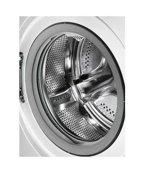Skalbimo mašina Electrolux EWS6426BE