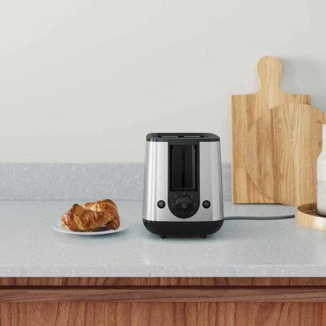 Skrudintuvas Electrolux E3T1-3ST