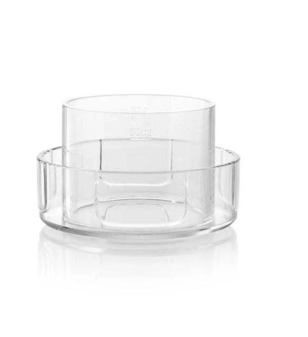 ETA Maišytuvas | ETA901190030 STORIO | Tabletop | 1200 W | Jar material Glass | Jar capacity 1.5 L | Juodas