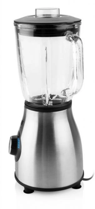 ETA | Maišytuvas | Twixer ETA601190000 | Tabletop | 1000 W | Jar material Glass | Jar capacity 1.75 L | Ice crushing | Nerūdijantis plienas