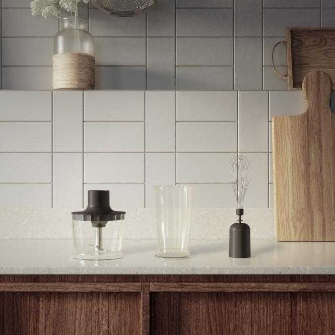 Electrolux E5HB1-6SS