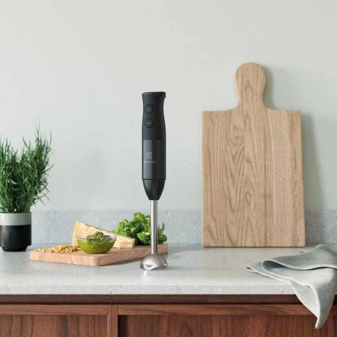 Electrolux E4HB1-6GG
