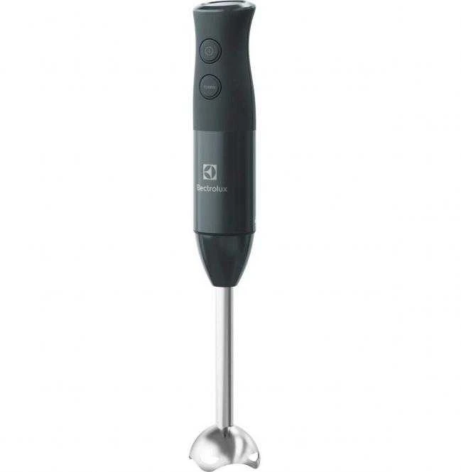 Electrolux E4HB1-6GG
