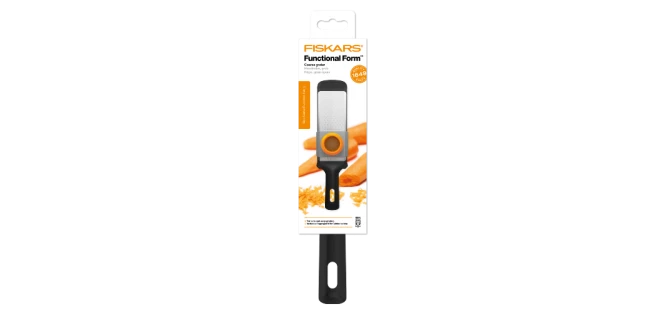 Fiskars Functional Form Stambi trintuvė 1014410