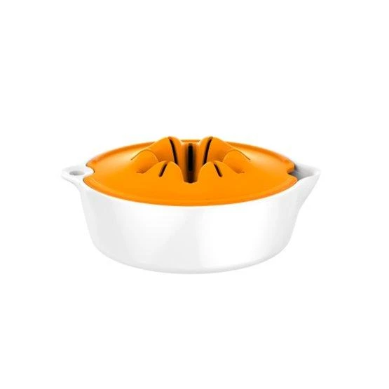Fiskars FunctionalForm Citrusinių vaisių sulčiaspaudė 1 vnt.