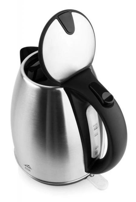 Virdulys ETA359090000 Alena (nerūdij. plieno, 1,7 L)
