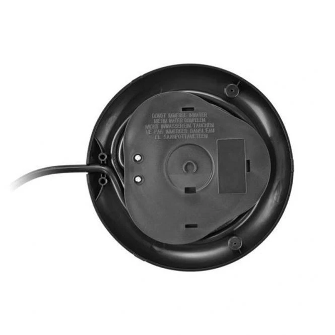 Virdulys ETA359090010 Alena (raudonas, 1,7 L)