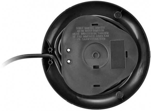 Virdulys ETA359090020 Alena (pilkas, 1.7 L)