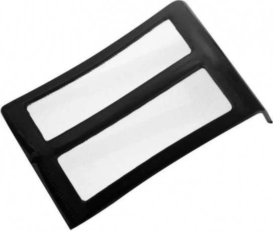 Virdulys ETA359090020 Alena (pilkas, 1.7 L)