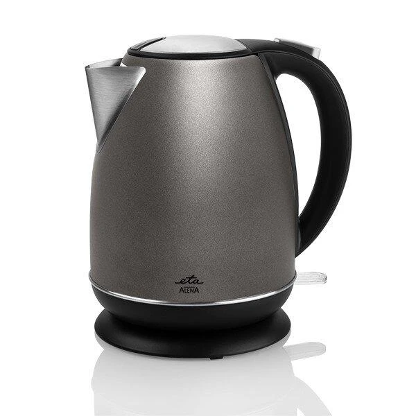 Virdulys ETA359090020 Alena (pilkas, 1.7 L)