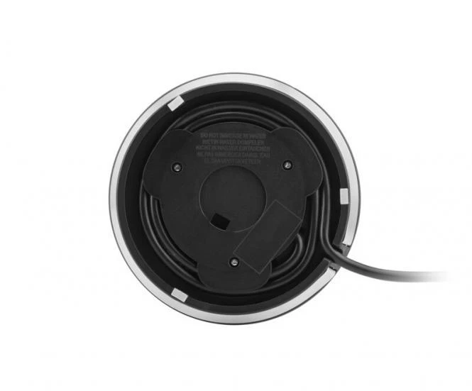 Virdulys ETA859990010 Ela MINI (raudonas, 1,2 L)